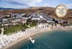 JASMIN BEACH HOTEL